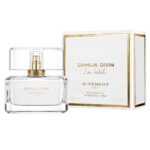 Givenchy Dahlia Divin Eau Initiale - EDT 75 ml