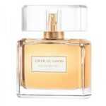 Givenchy Dahlia Divin - EDP 75 ml