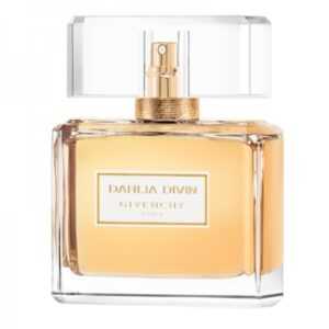 Givenchy Dahlia Divin - EDP 75 ml