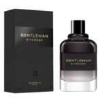 Givenchy Gentleman Boisée - EDP 50 ml