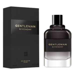 Givenchy Gentleman Boisée - EDP 50 ml