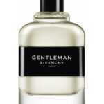 Givenchy Gentleman (2017) - EDT TESTER 100 ml