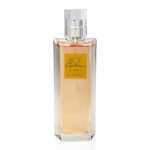 Givenchy Hot Couture - EDP TESTER 100 ml