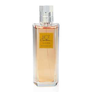 Givenchy Hot Couture - EDP TESTER 100 ml