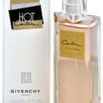 Givenchy Hot Couture - EDP 100 ml
