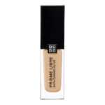 Givenchy Hydratační make-up Prisme Libre Skin-Caring Glow (Foundation) 30 ml 03-C275