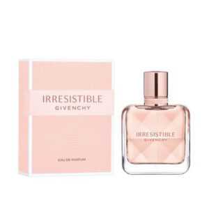 Givenchy Irrésistible - EDP 80 ml