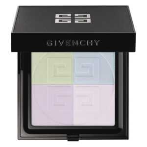 Givenchy Kompaktní pudr Prisme Libre (Pressed Powder) 9