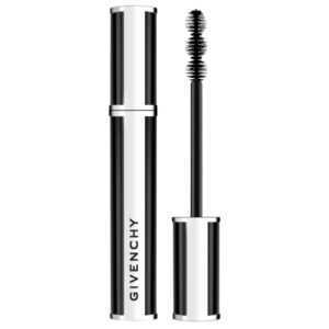 Givenchy Objemová řasenka Noir Couture (Mascara) 8 g 01 Black Satin