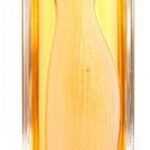 Givenchy Organza - EDP TESTER 50 ml