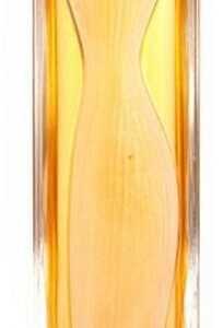 Givenchy Organza - EDP TESTER 50 ml