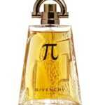 Givenchy Pí - EDT- TESTER 100 ml