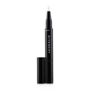 Givenchy Rozjasňující korektor v peru Mister Light (Instant Corrective Pen) 1