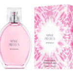 Givenchy Songe Précieux - EDT 50 ml
