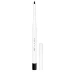 Givenchy Voděodolná tužka na oči Couture Waterproof (Eyeliner) 0