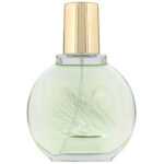 Gloria Vanderbilt Jardin A New York - EDP 100 ml