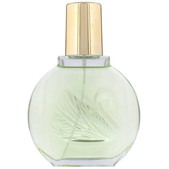 Gloria Vanderbilt Jardin A New York - EDP 100 ml