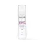 Goldwell Dualsenses Blondes & Highlights Spray 150ml - Sérum pro blond vlasy