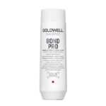 Goldwell Dualsenses Bond Pro Shampoo 250ml - Šampon pro slabé a křehké