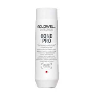 Goldwell Dualsenses Bond Pro Shampoo 250ml - Šampon pro slabé a křehké