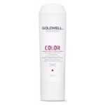 Goldwell Dualsenses Color Conditioner 200ml - Kondicionér pro jemný barvený vlas