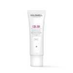 Goldwell Dualsenses Color Repair & Radiance Balm 75ml - Balzám na rozřepené konečky