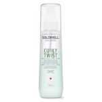 Goldwell Dualsenses Curls & Waves Serum Spray 150ml - Sérum pro vlnité vlasy