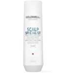 Goldwell Dualsenses Deep Cleansing Shampoo 250ml - Hloubkově čistící šampon