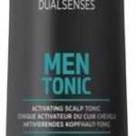 Goldwell Dualsenses For Men Activating Scalp Tonic 150ml - Vlasové tonikum