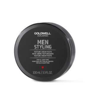 Goldwell Dualsenses For Men Textur Cream Paste 100ml - Tvarující pasta