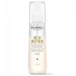 Goldwell Dualsenses Rich Repair Serum Spray 150ml - Sérum pro poškozený vlas