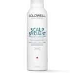 Goldwell Dualsenses Scalp Specialist Sensitive Foam Shampoo 250ml - Pěnovy šampon