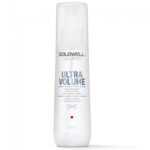 Goldwell Dualsenses Ultra Volume Bodifying Spray 150ml -  Sprej pro jemné vlasy