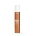 Goldwell StyleSign Creative Texture Dry Boost 200ml - Suchý texturizační sprej