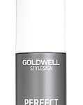 Goldwell StyleSign Perfect Hold Magic Finish 300ml - Lak pro zářivý lesk