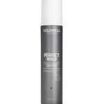 Goldwell StyleSign Perfect Hold Sprayer 300ml - Silný lak na vlasy