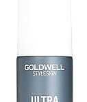 Goldwell StyleSign Ultra Volume Double Boost 200ml - Sprej pro objem od kořínků