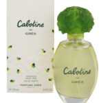 Gres Cabotine - EDT 100 ml