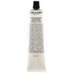 Grown Alchemist Hydratační krém proti vráskám White Tea & Phyto-Peptide Extract (Age-Repair Moisturiser) 60 ml