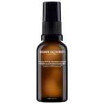 Grown Alchemist Hydratační pleťový krém Camellia