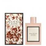 Gucci Bloom Gocce Di Fiori - EDT 100 ml