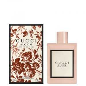 Gucci Bloom Gocce Di Fiori - EDT 100 ml