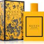 Gucci Bloom Profumo Di Fiori - EDP 50 ml