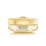 Guerlain Denní matující krém Abeille Royale (Mattifying Day Cream) 50 ml