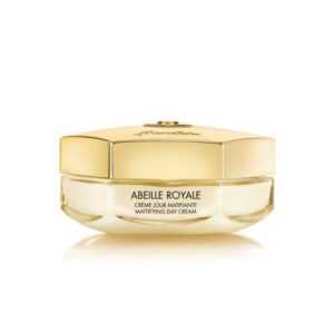Guerlain Denní matující krém Abeille Royale (Mattifying Day Cream) 50 ml