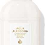 Guerlain Aqua Allegoria Bergamote Calabria - tělové mléko 200 ml