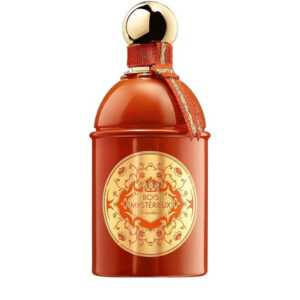 Guerlain Bois Mystérieux - EDP 125 ml