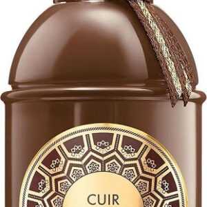 Guerlain Cuir Intense - EDP 125 ml