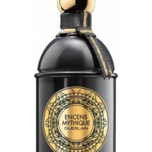 Guerlain Encens Mythique - EDP 125 ml