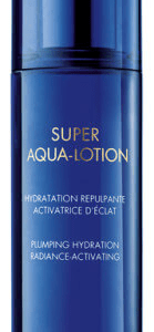 Guerlain Hydratační pleťové mléko Super Aqua-Lotion Repulpant Hydratation Eclat 150 ml